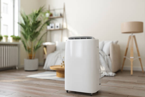  Maiden, NC HVAC Pros